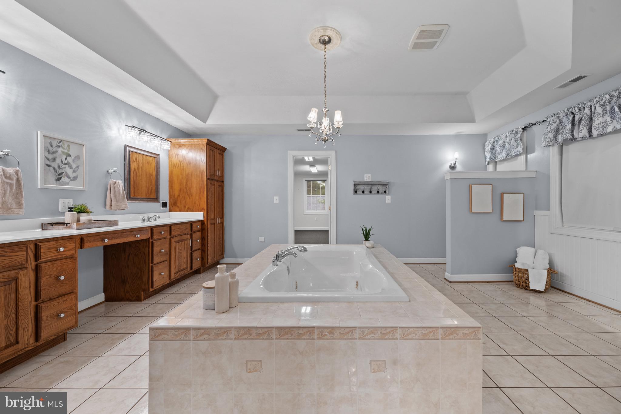 SWAN POINT SUB - Residential