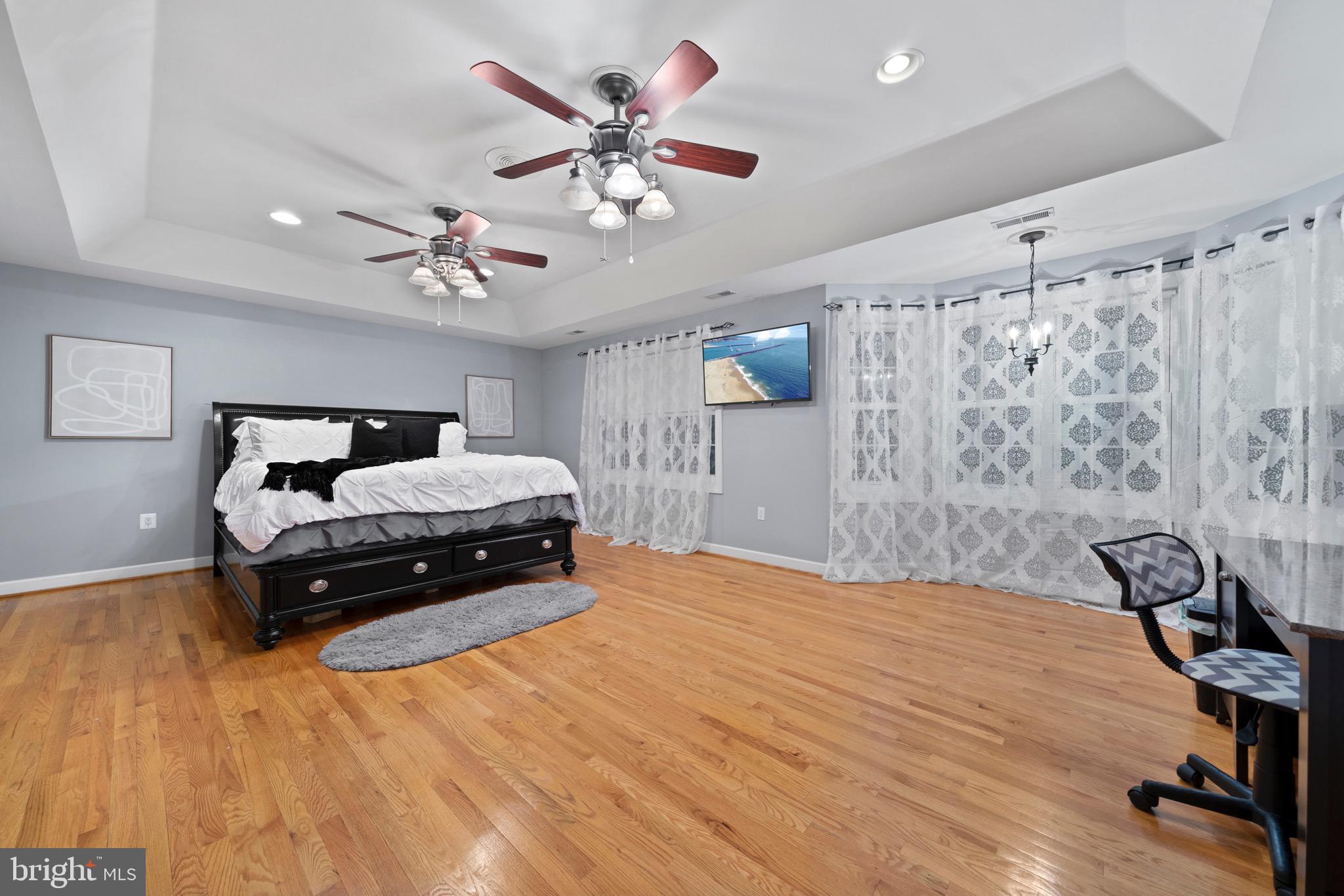 SWAN POINT SUB - Residential