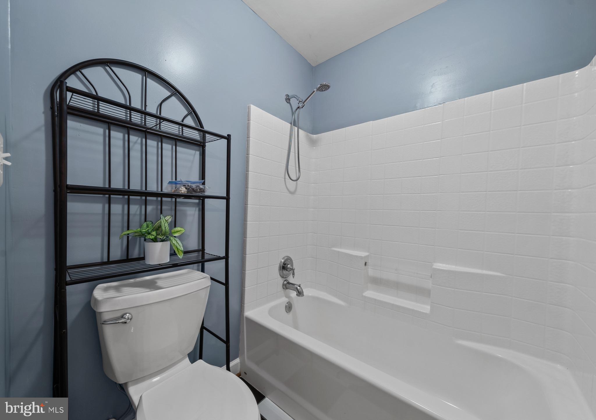 SWAN POINT SUB - Residential