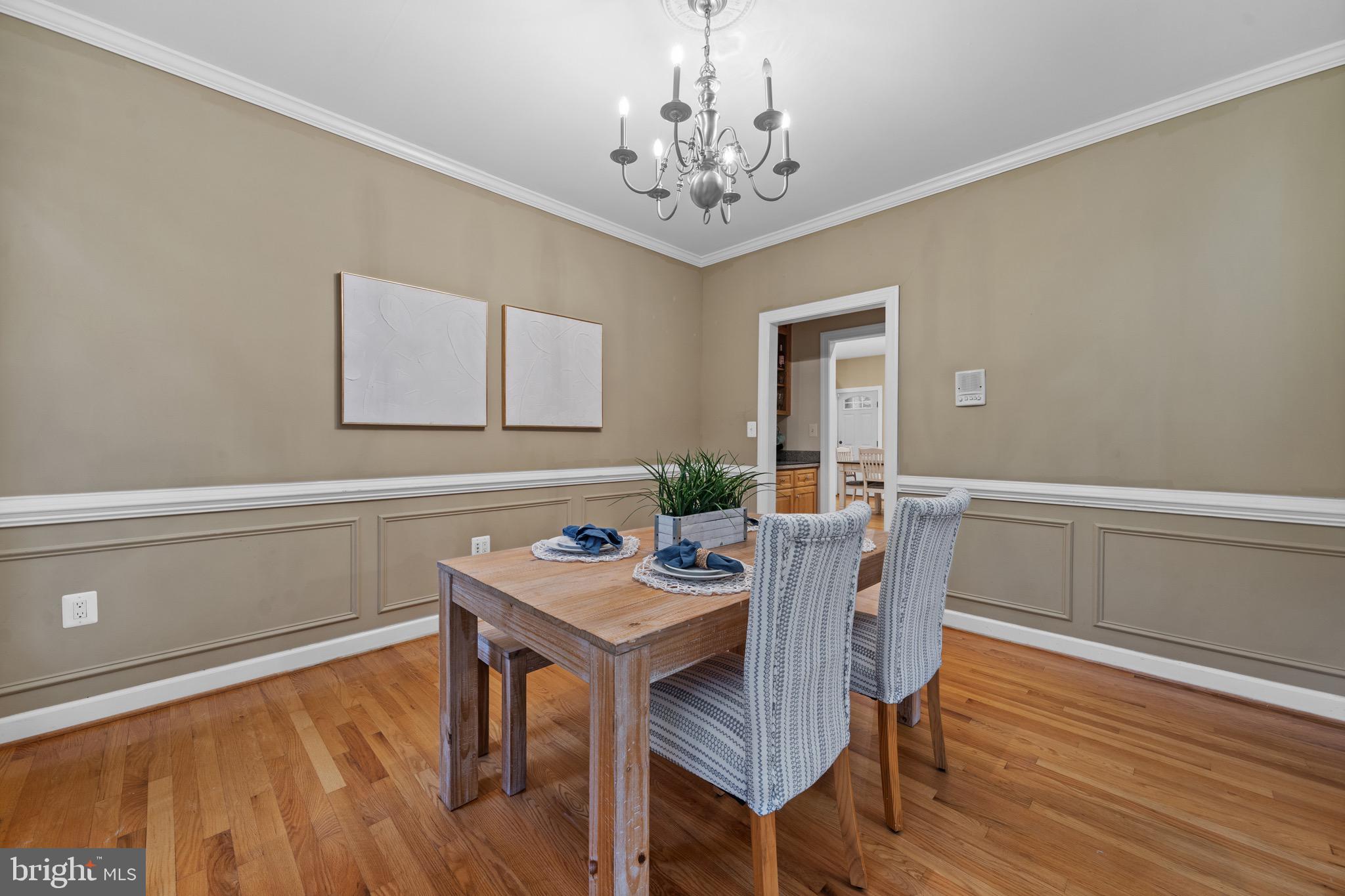 SWAN POINT SUB - Residential