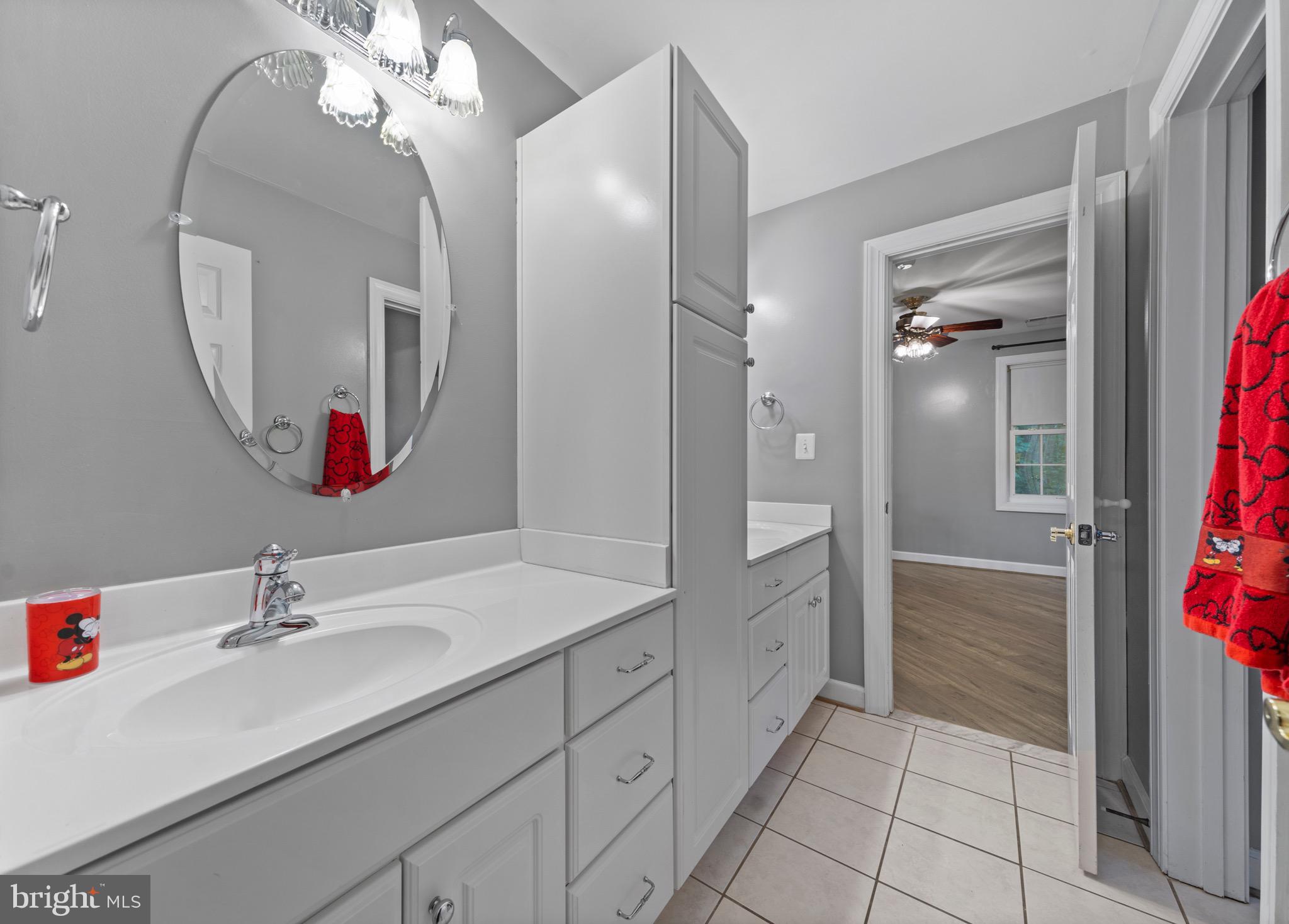 SWAN POINT SUB - Residential