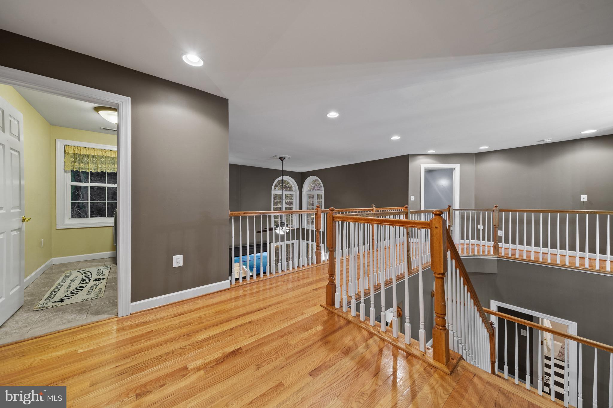 SWAN POINT SUB - Residential