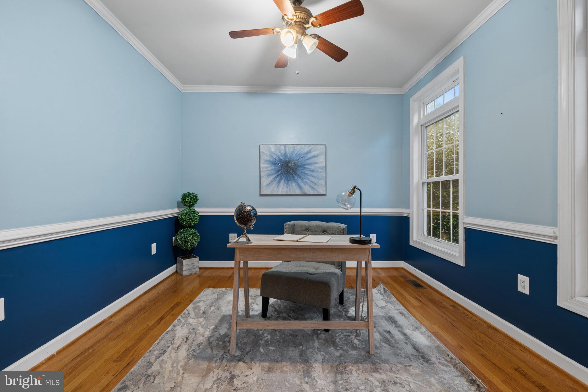 SWAN POINT SUB - Residential