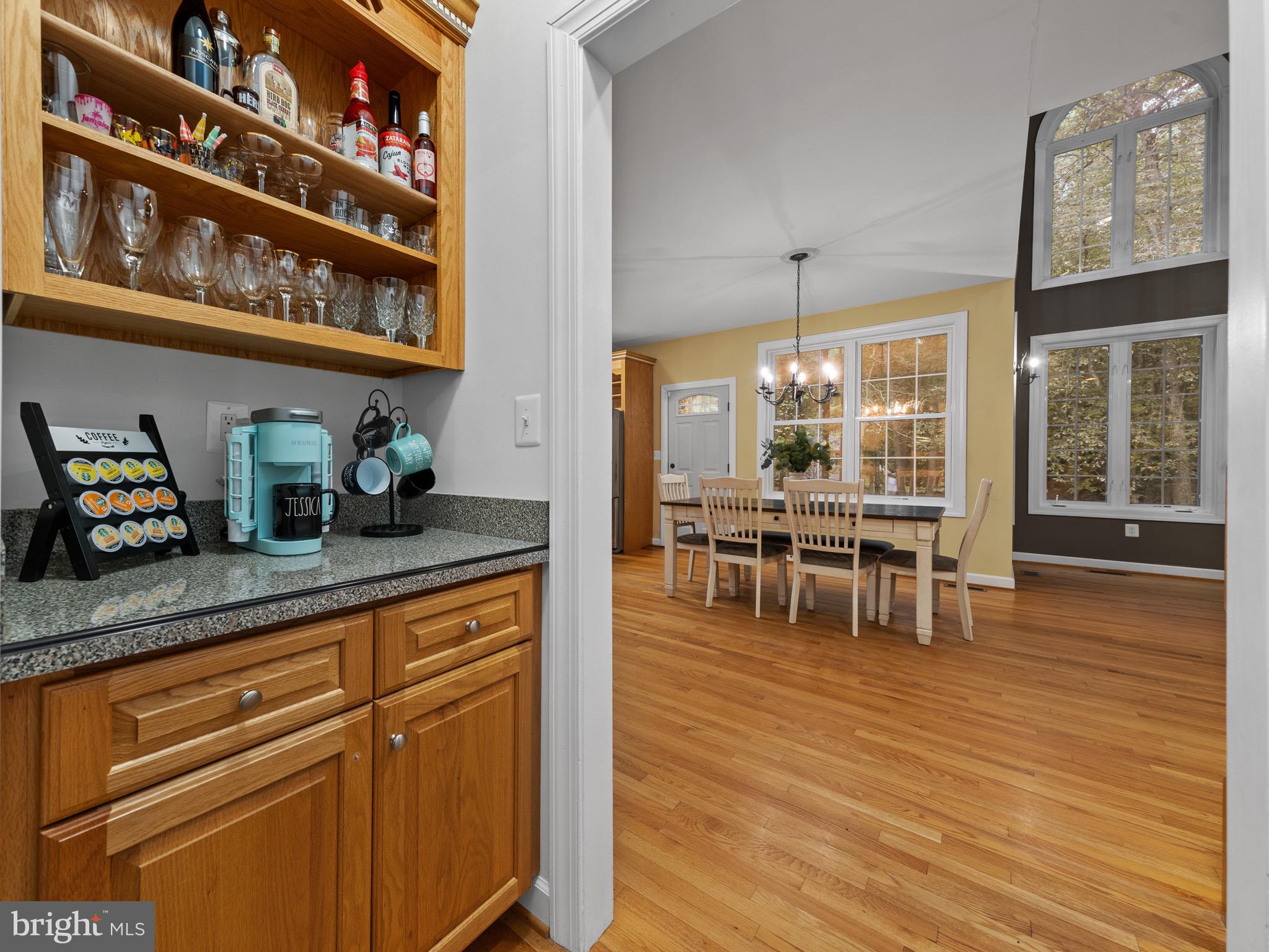 SWAN POINT SUB - Residential