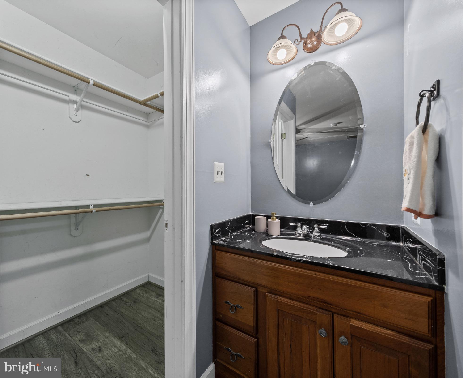 SWAN POINT SUB - Residential