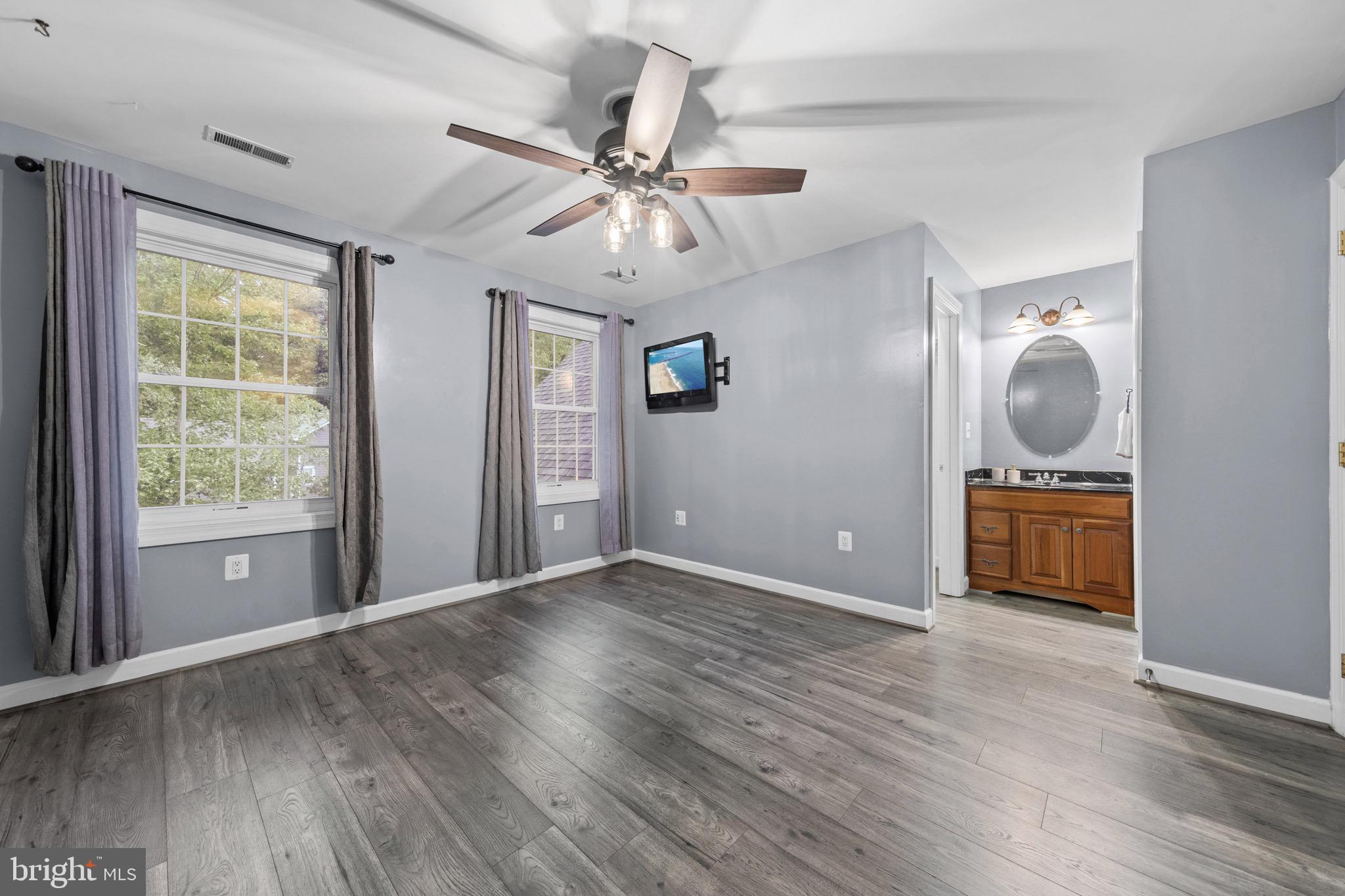 SWAN POINT SUB - Residential