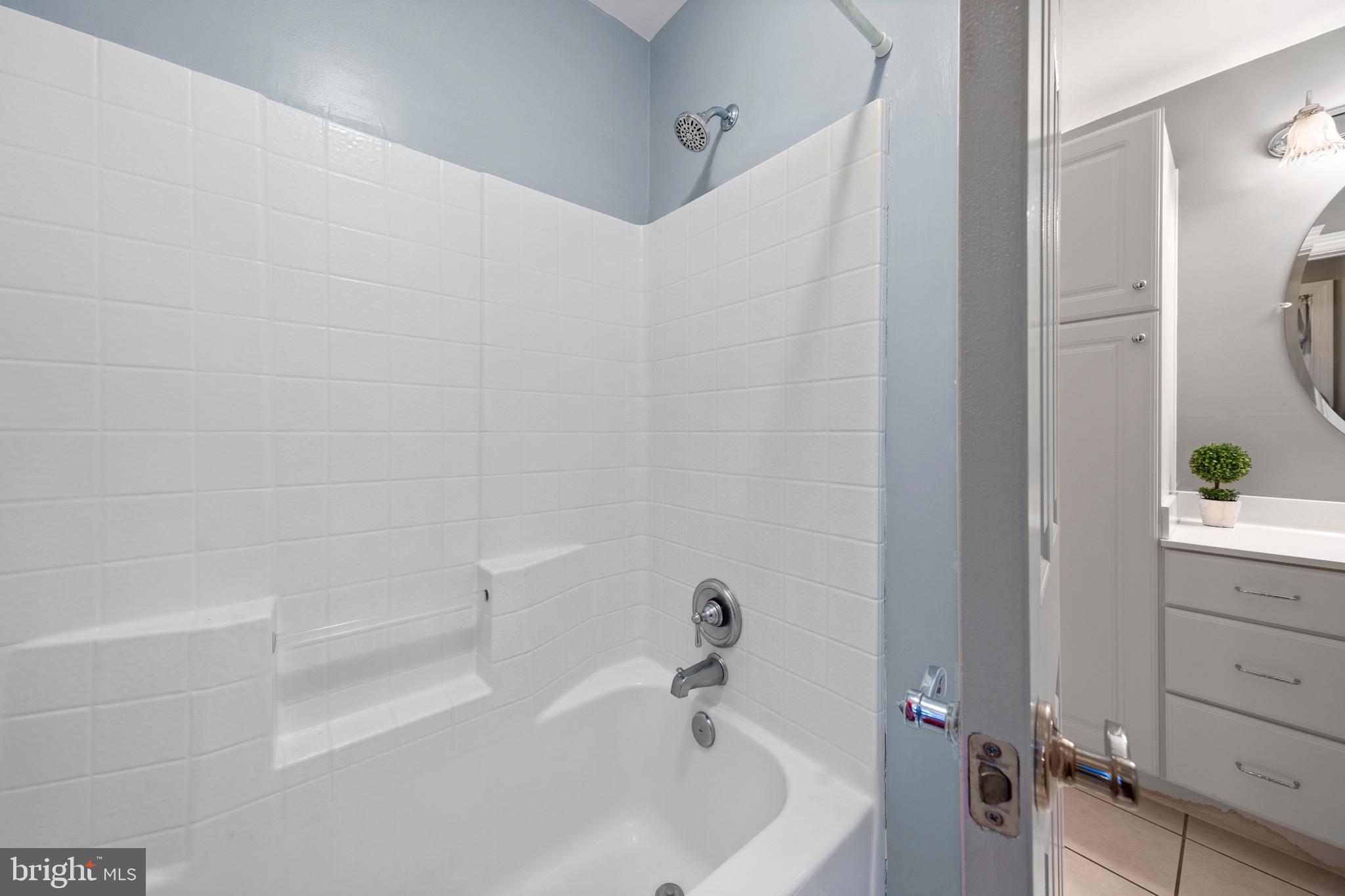 SWAN POINT SUB - Residential