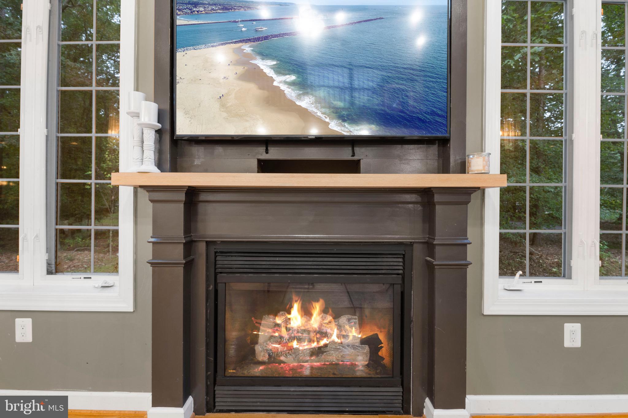 SWAN POINT SUB - Residential