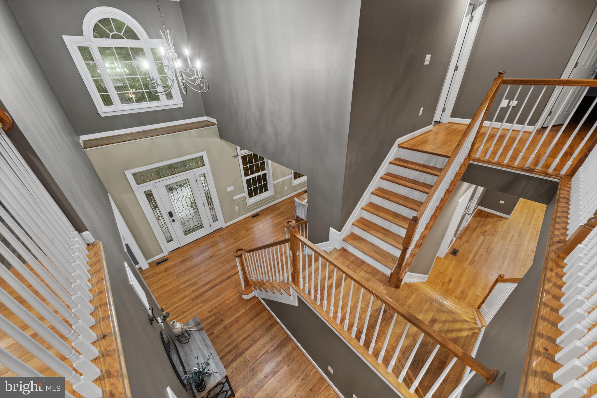 SWAN POINT SUB - Residential