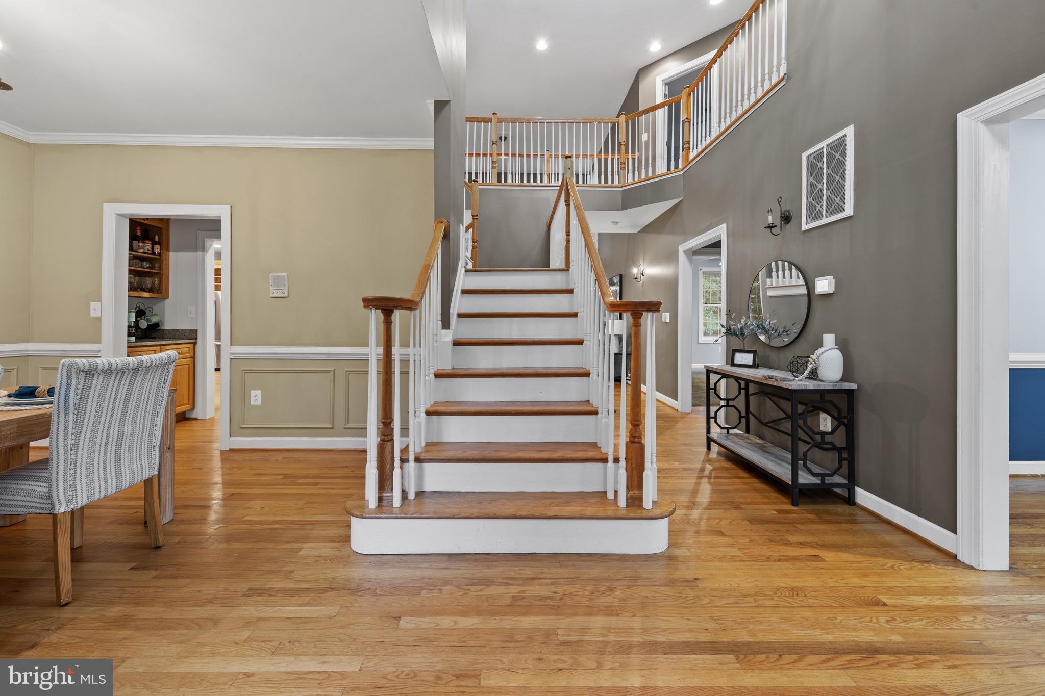 SWAN POINT SUB - Residential