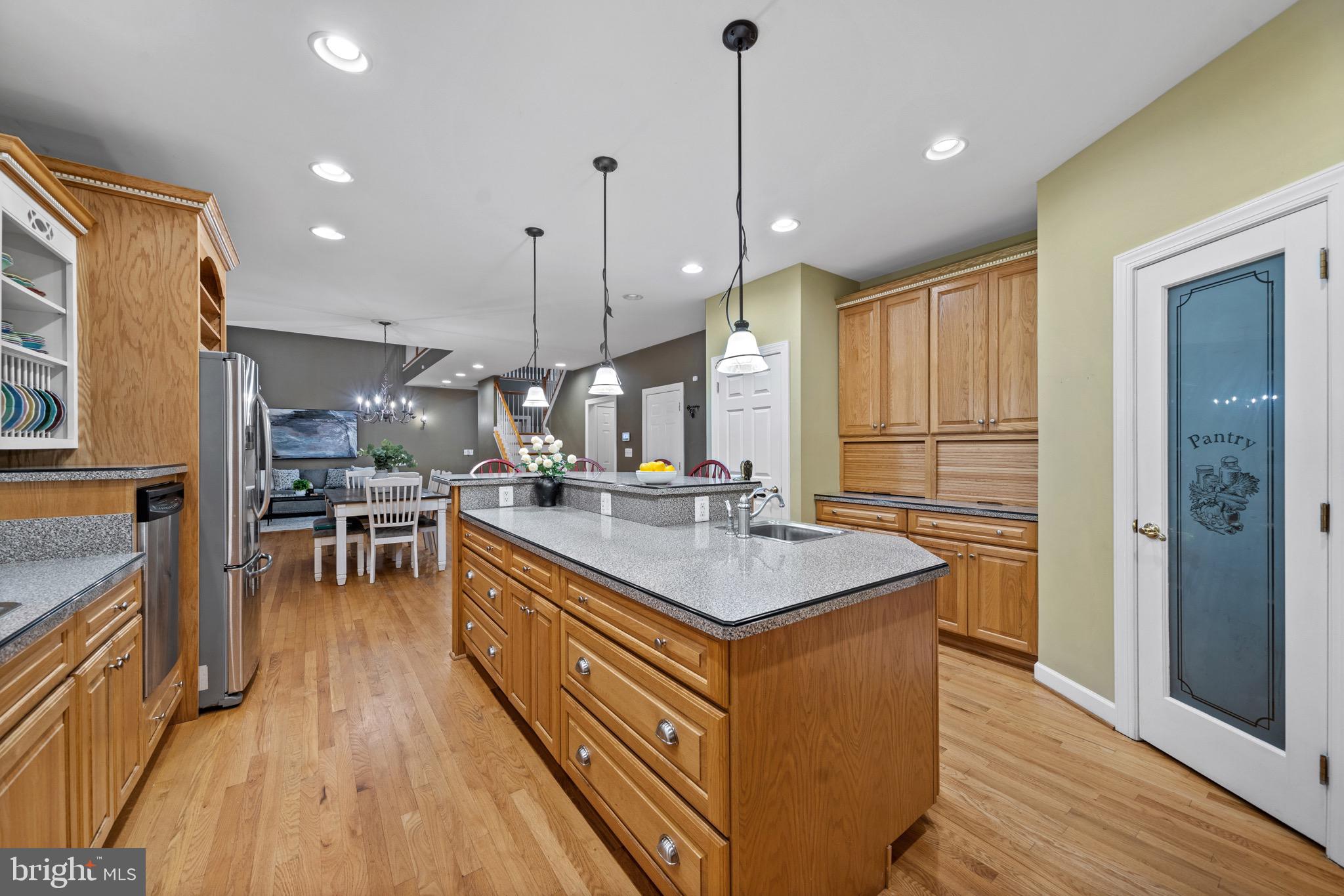 SWAN POINT SUB - Residential