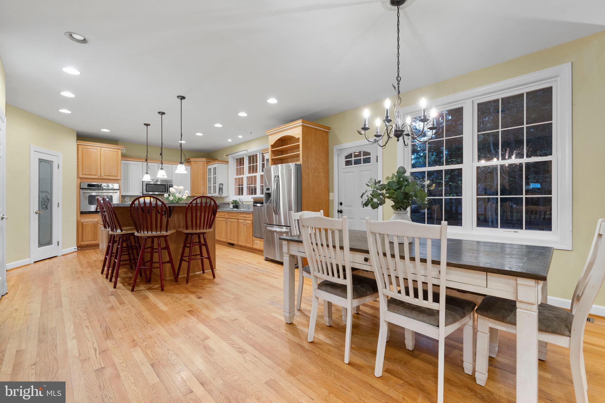 SWAN POINT SUB - Residential