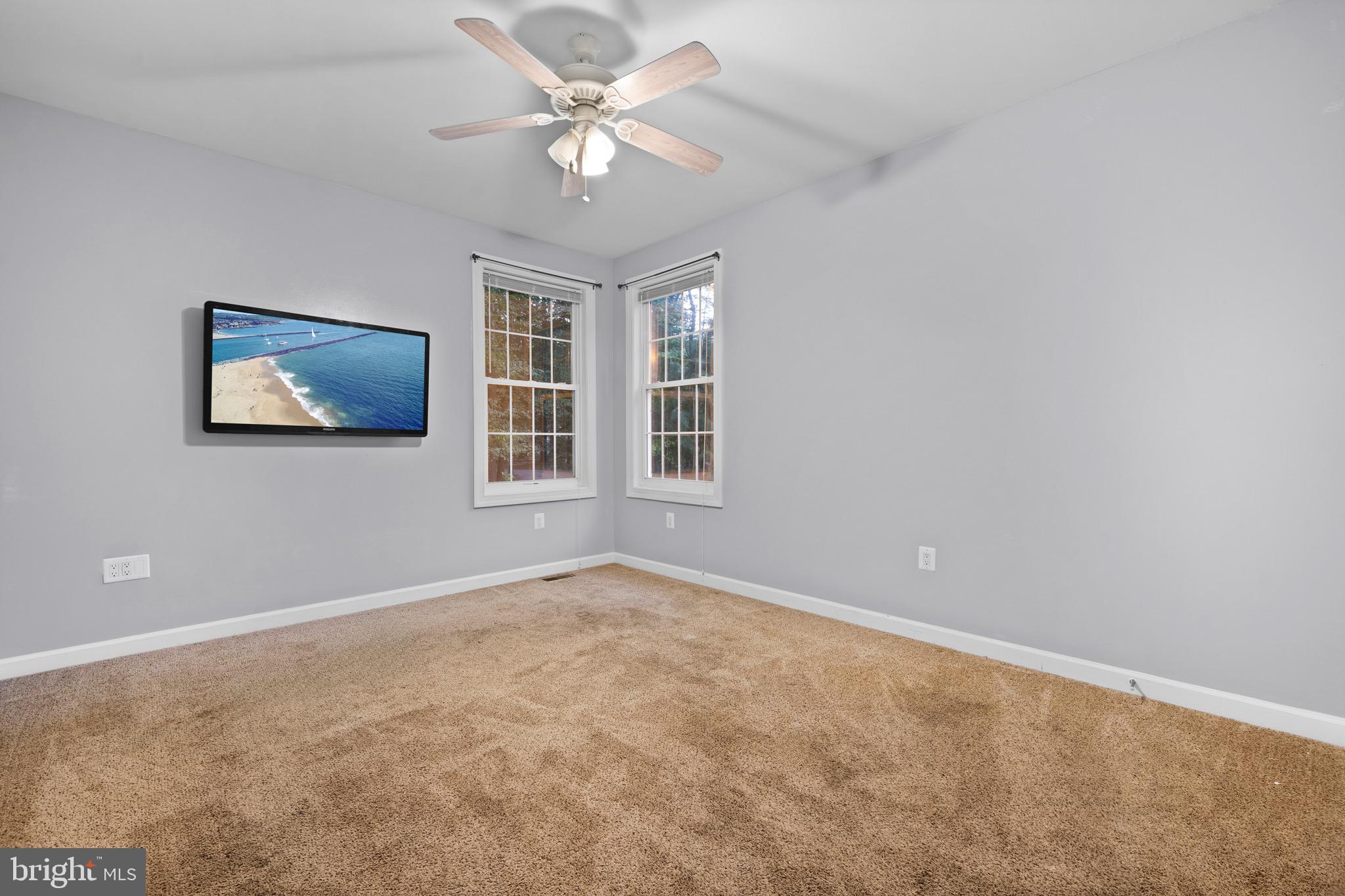 SWAN POINT SUB - Residential