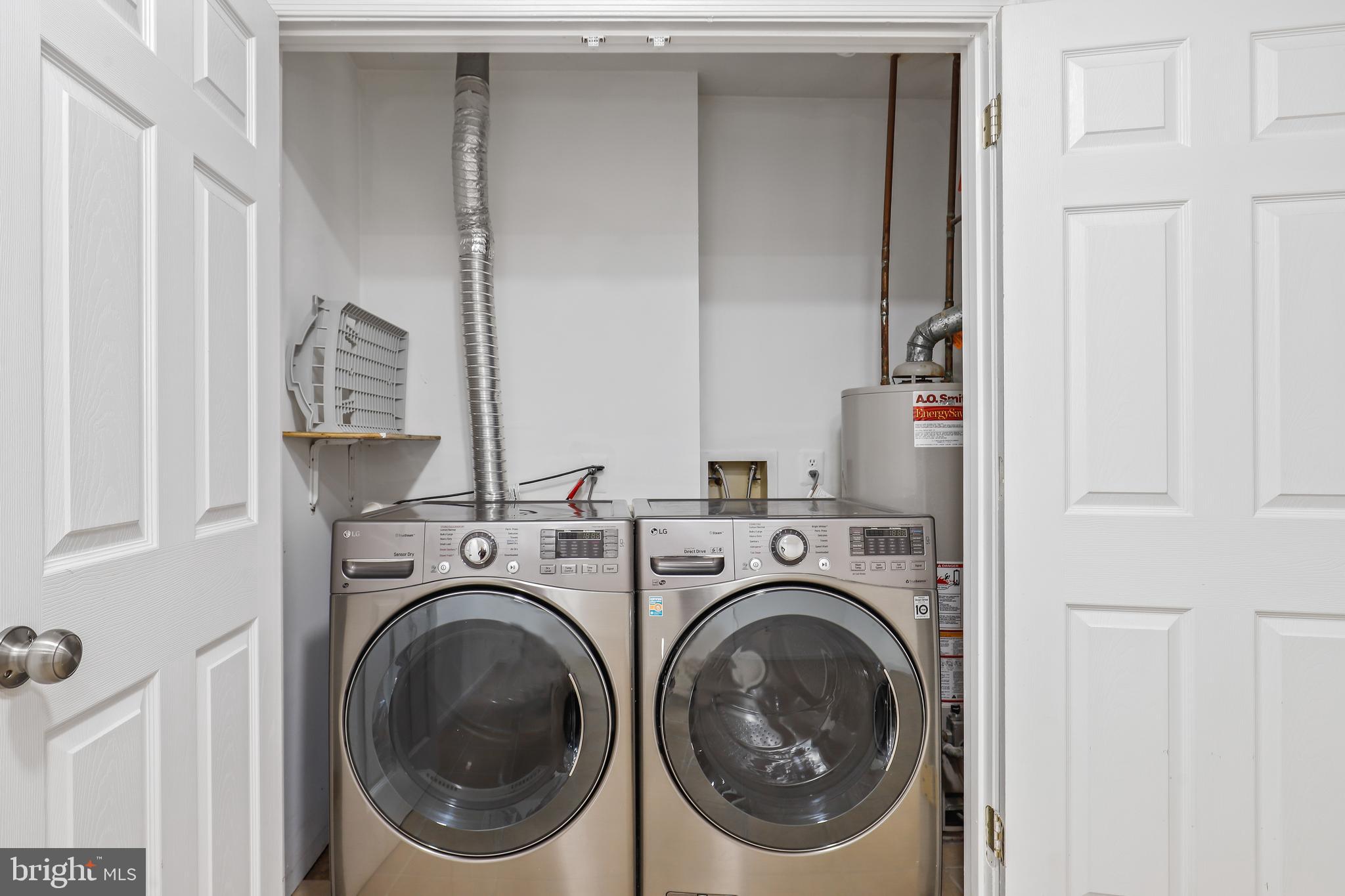 COLONIAL HEIGHTS - Residential