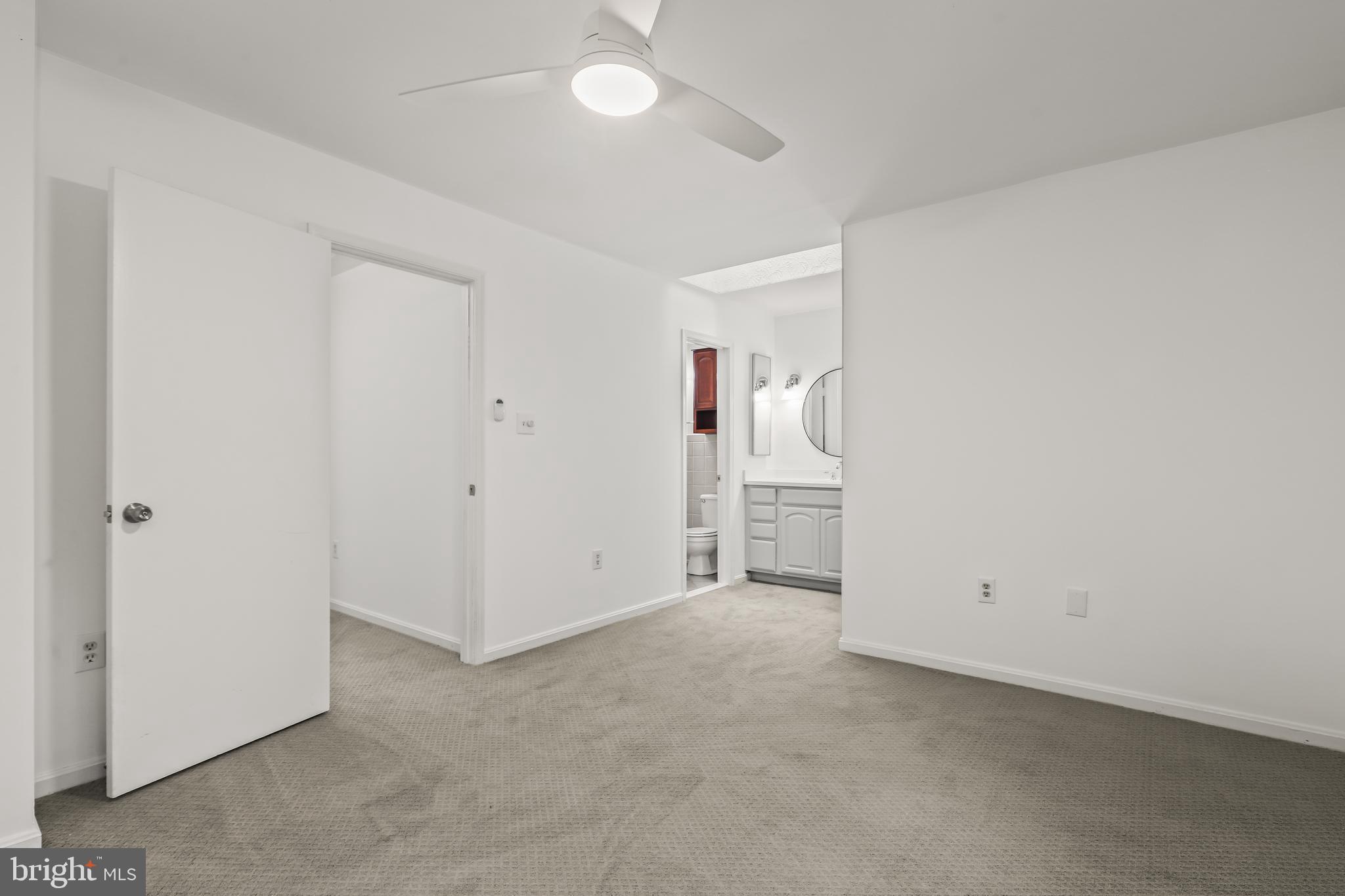 COLONIAL HEIGHTS - Residential