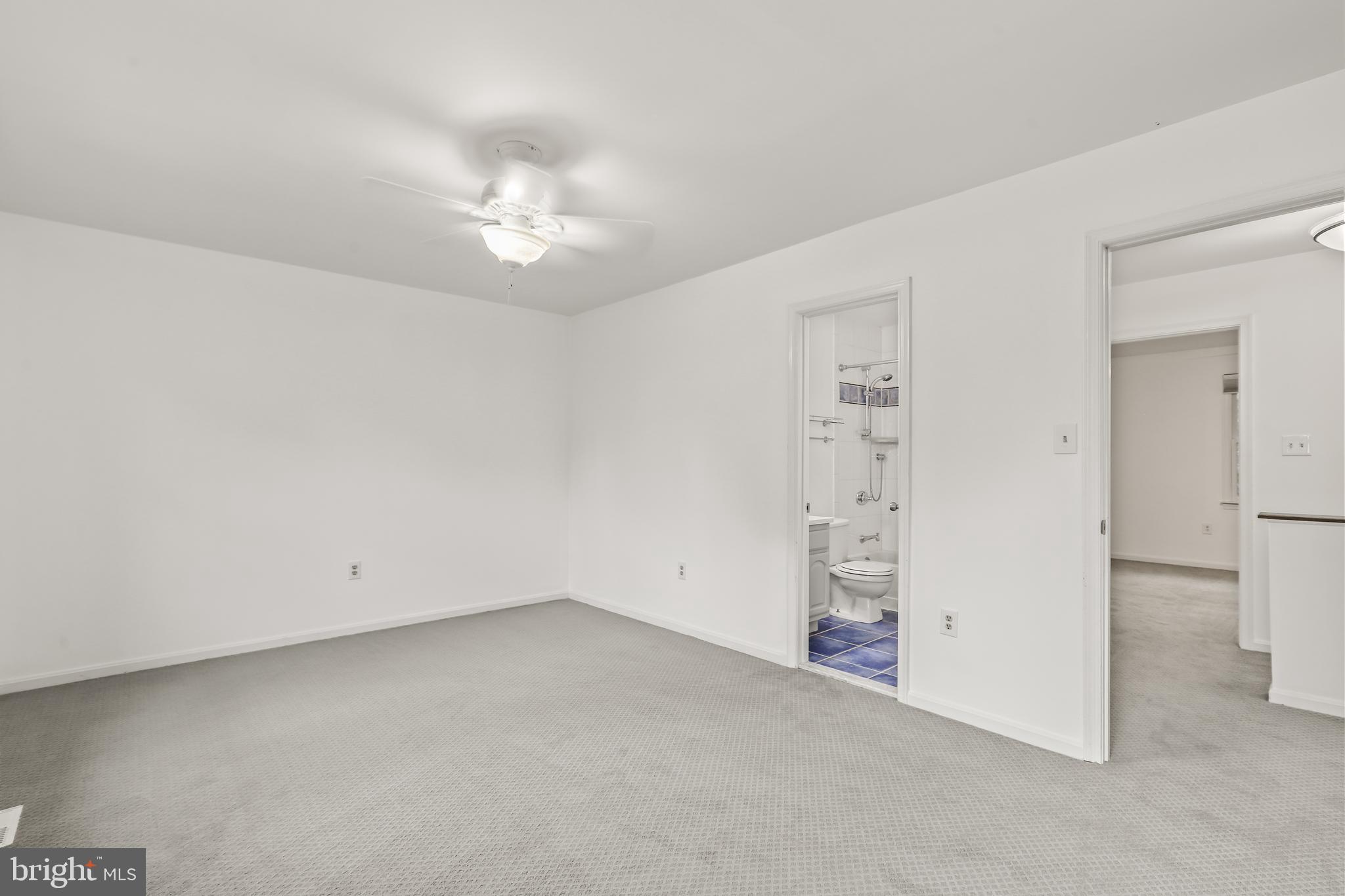 COLONIAL HEIGHTS - Residential