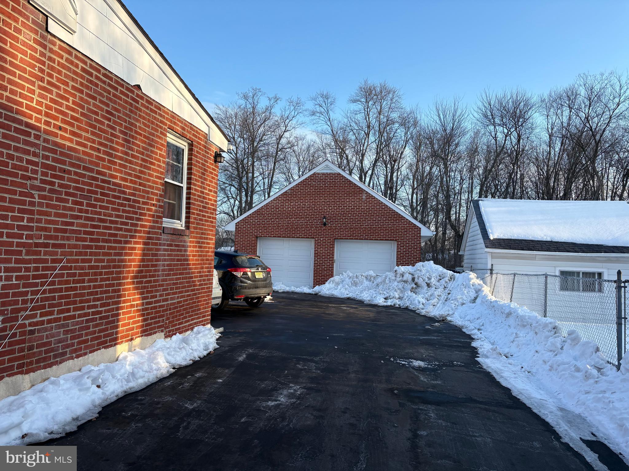 1192 PARKWAY AVENUE APT 2