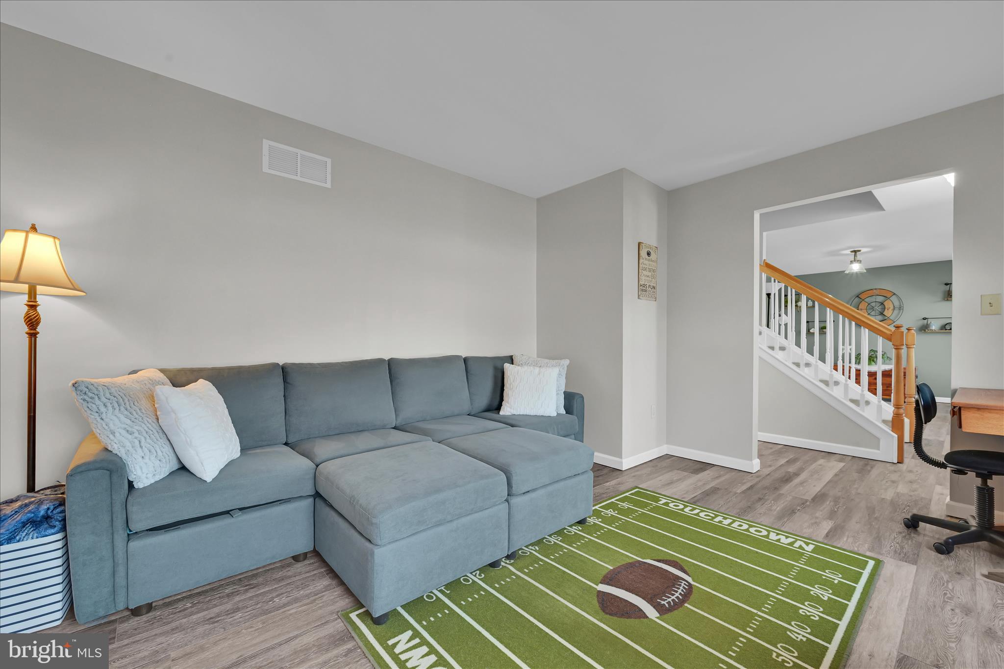 THE PINES - Residential