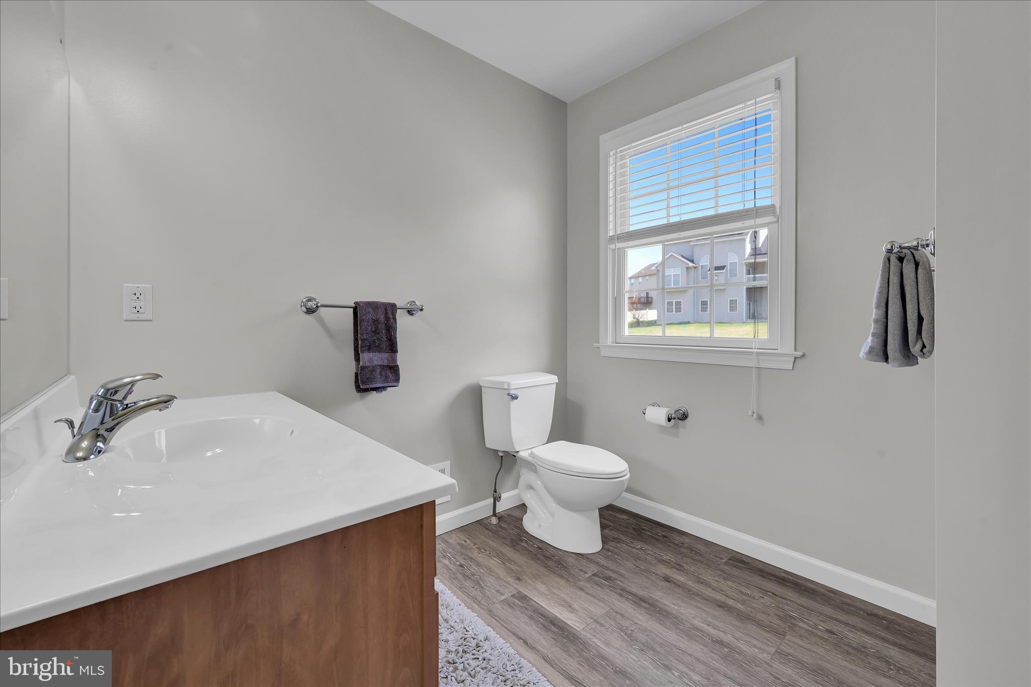 THE PINES - Residential