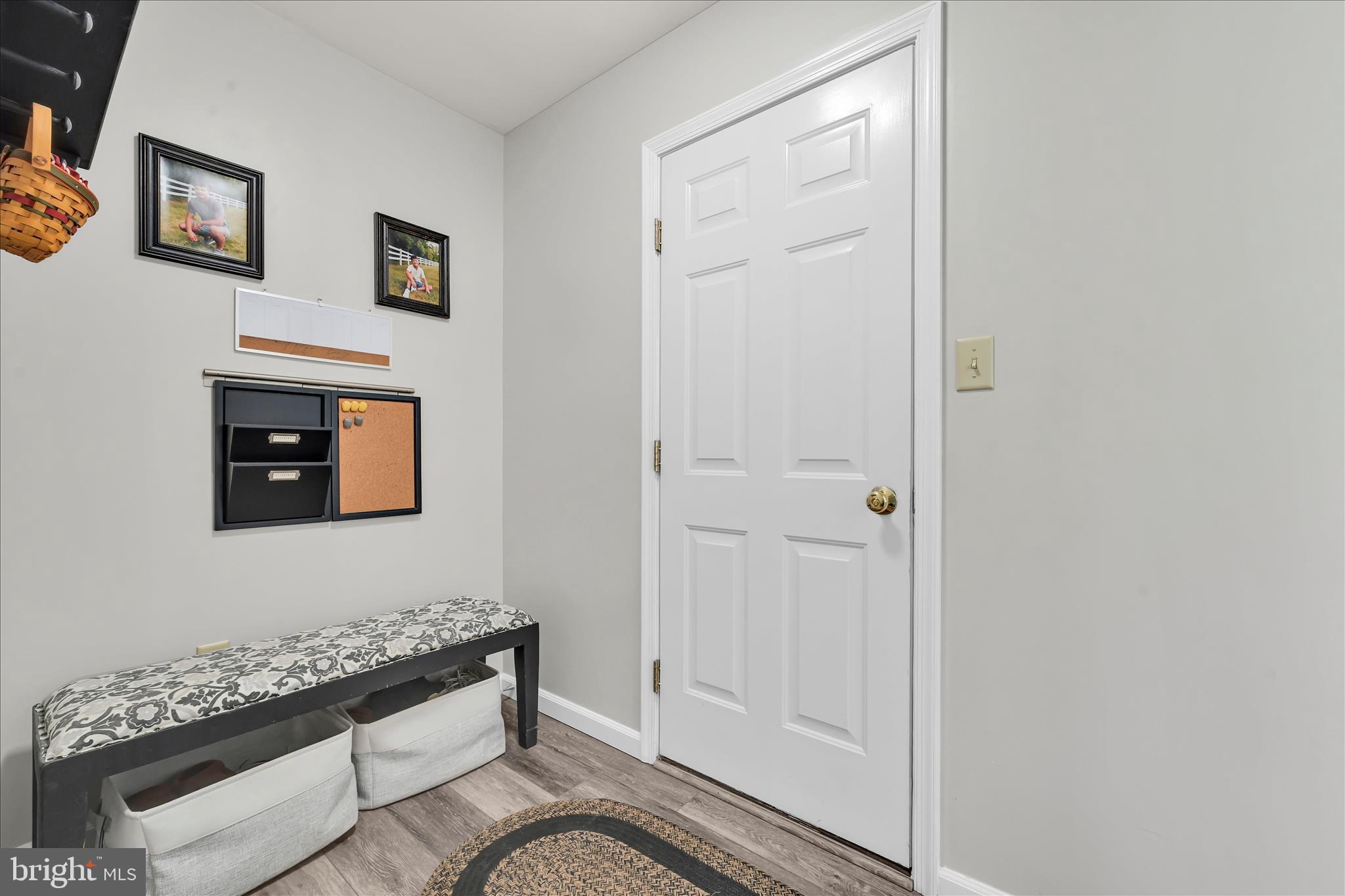 THE PINES - Residential