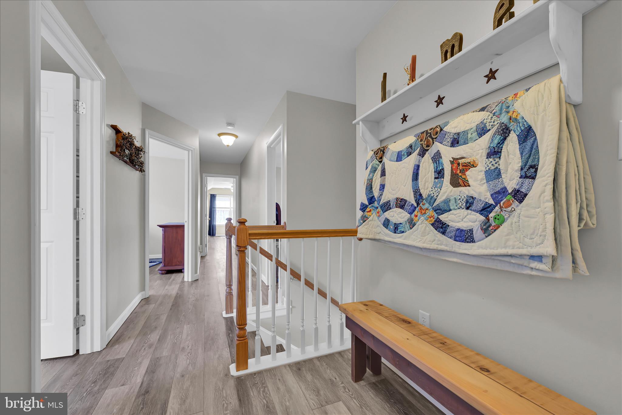 THE PINES - Residential