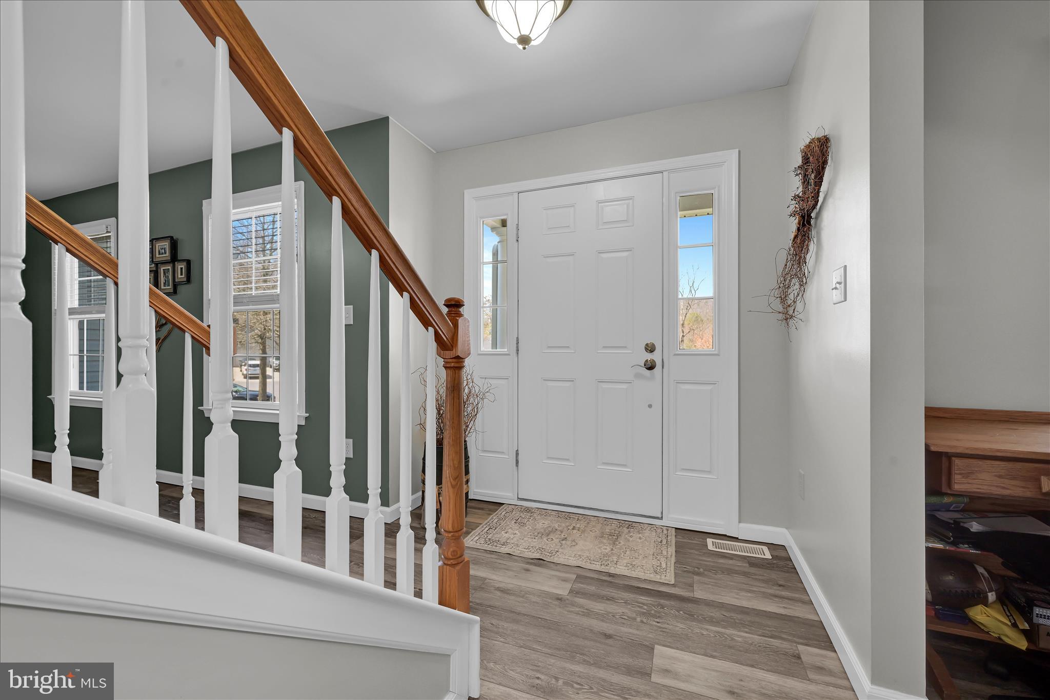 THE PINES - Residential