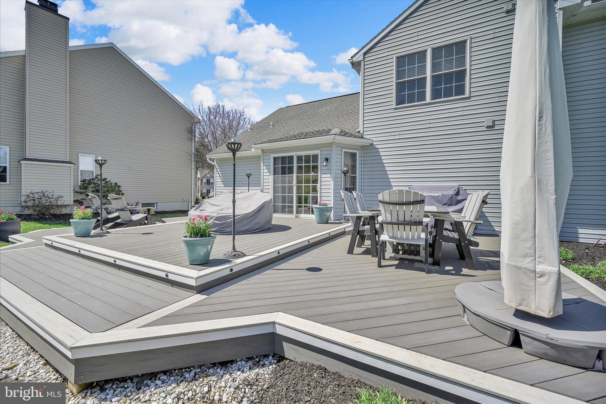 THE PINES - Residential