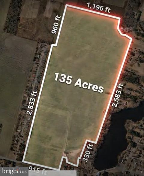 22358 BRIDGEVILLE HIGHWAY SEAFORD DE 19973