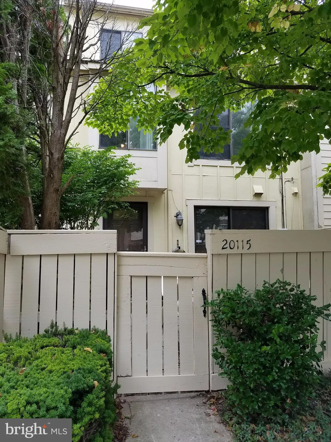 Additional image 2 of 20115 Welbeck Terrace, Montgomery Village, MD 20886