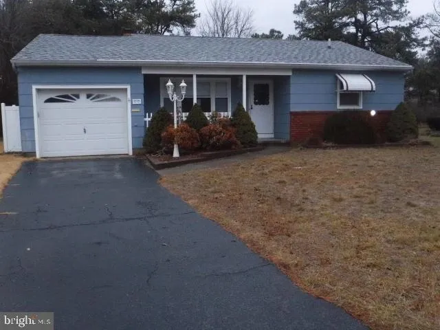 32 Southampton Rd  