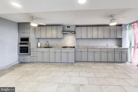 1836 METZEROTT ROAD 1826 ADELPHI MD 20783