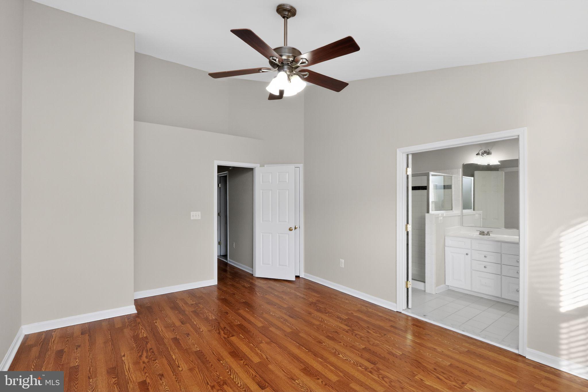 DOGWOODS - Residential Lease