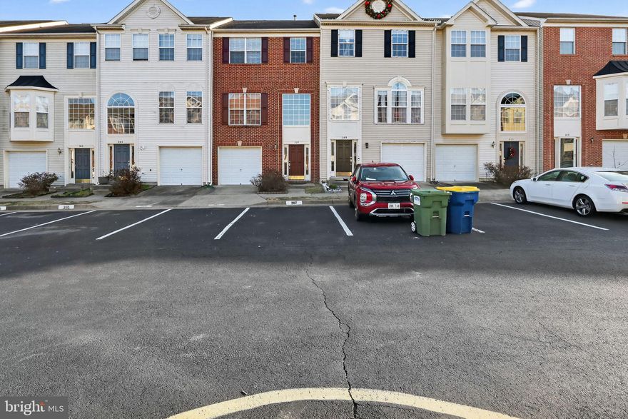 All applicants over 18 must apply online 

Welcome to your next home in Stafford, VA! This charming property offers a wonderful living experience in a vibrant community, conveniently located near delightful restaurants and various department stores for all your shopping needs.

This spacious property features a well-designed layout that includes comfortable bedrooms and a functional bathroom setup. The inviting floor area provides plenty of room for relaxation and entertaining. Enjoy year-round comfort with central heating and air conditioning, complemented by ceiling fans for those warmer days.
This luxurious and updated car garage home offers an opportunity for an additional bedroom in the basement with a full bathroom

While rent does not include utilities such as gas, electricity, or water, you’ll have the flexibility to set up services to suit your lifestyle. With its prime location and comfortable living spaces, this property is ready for you to call it home. Don't miss out—contact us today to schedule a viewing and take the first step toward living in this desirable Stafford community!