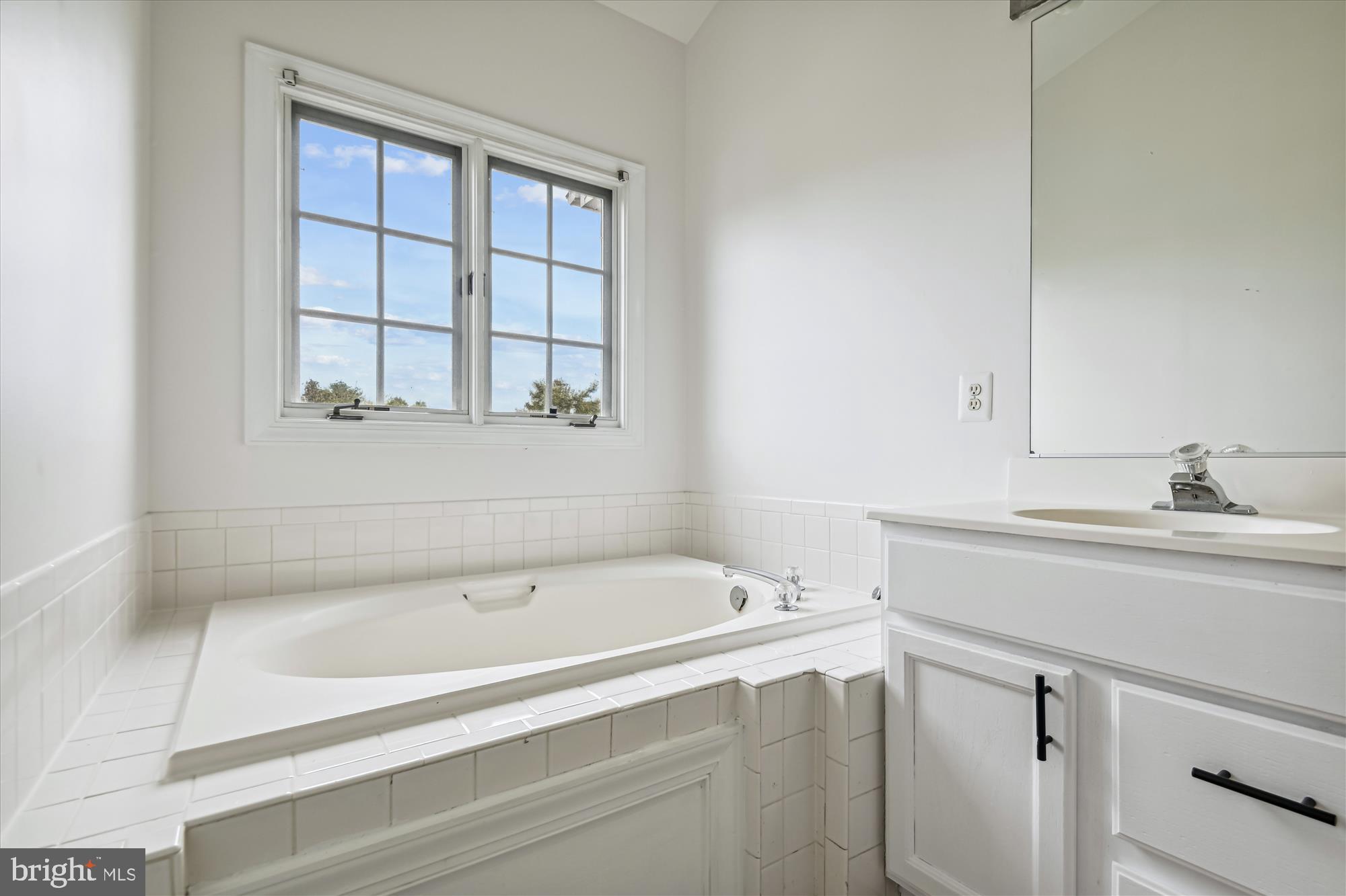 LYNDWOOD - Residential