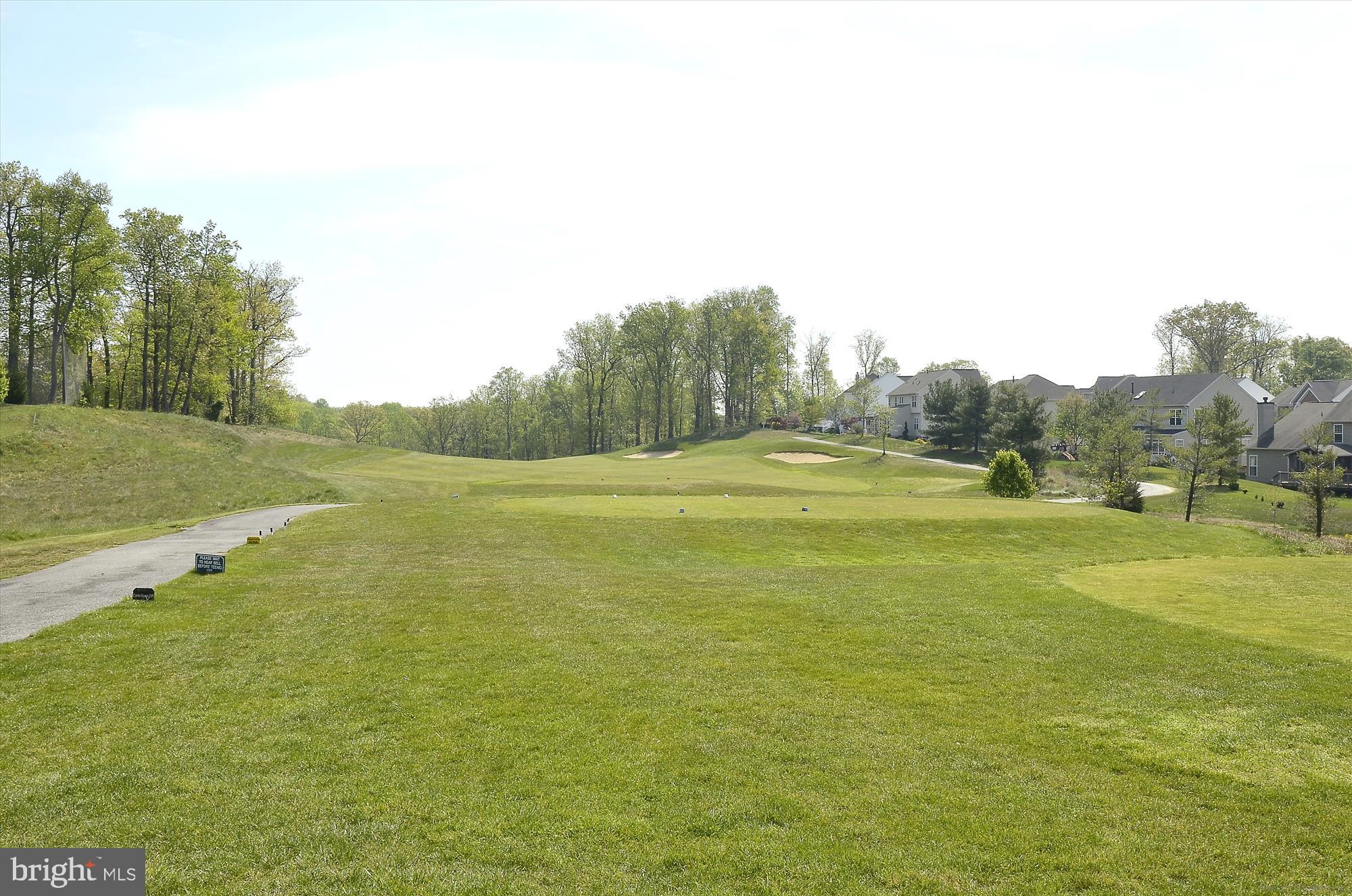 LYNDWOOD - Residential