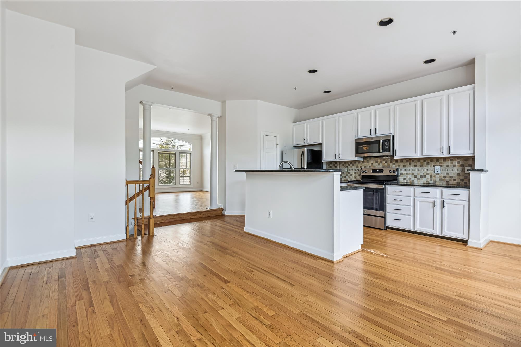 LYNDWOOD - Residential