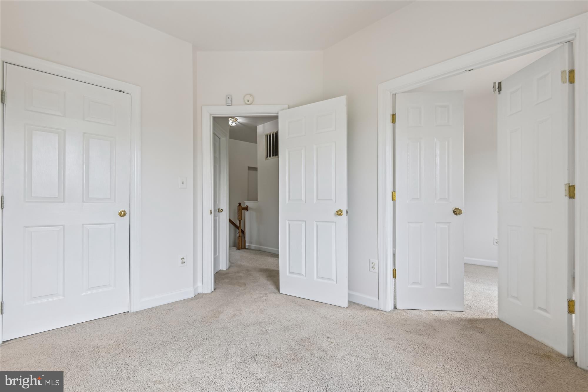 LYNDWOOD - Residential