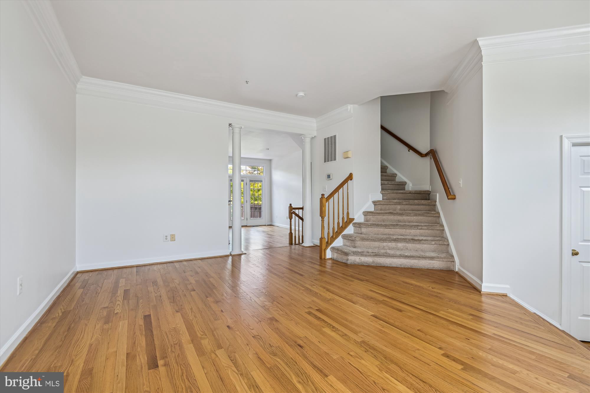 LYNDWOOD - Residential