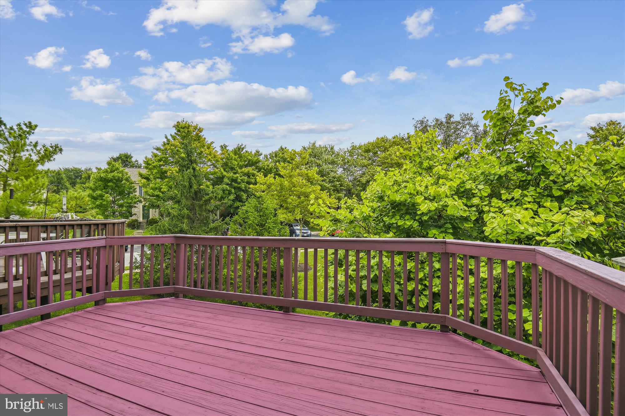 LYNDWOOD - Residential