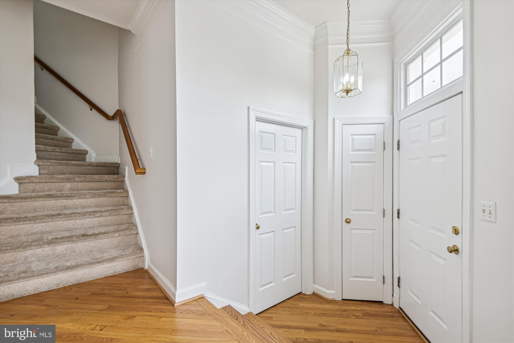 LYNDWOOD - Residential