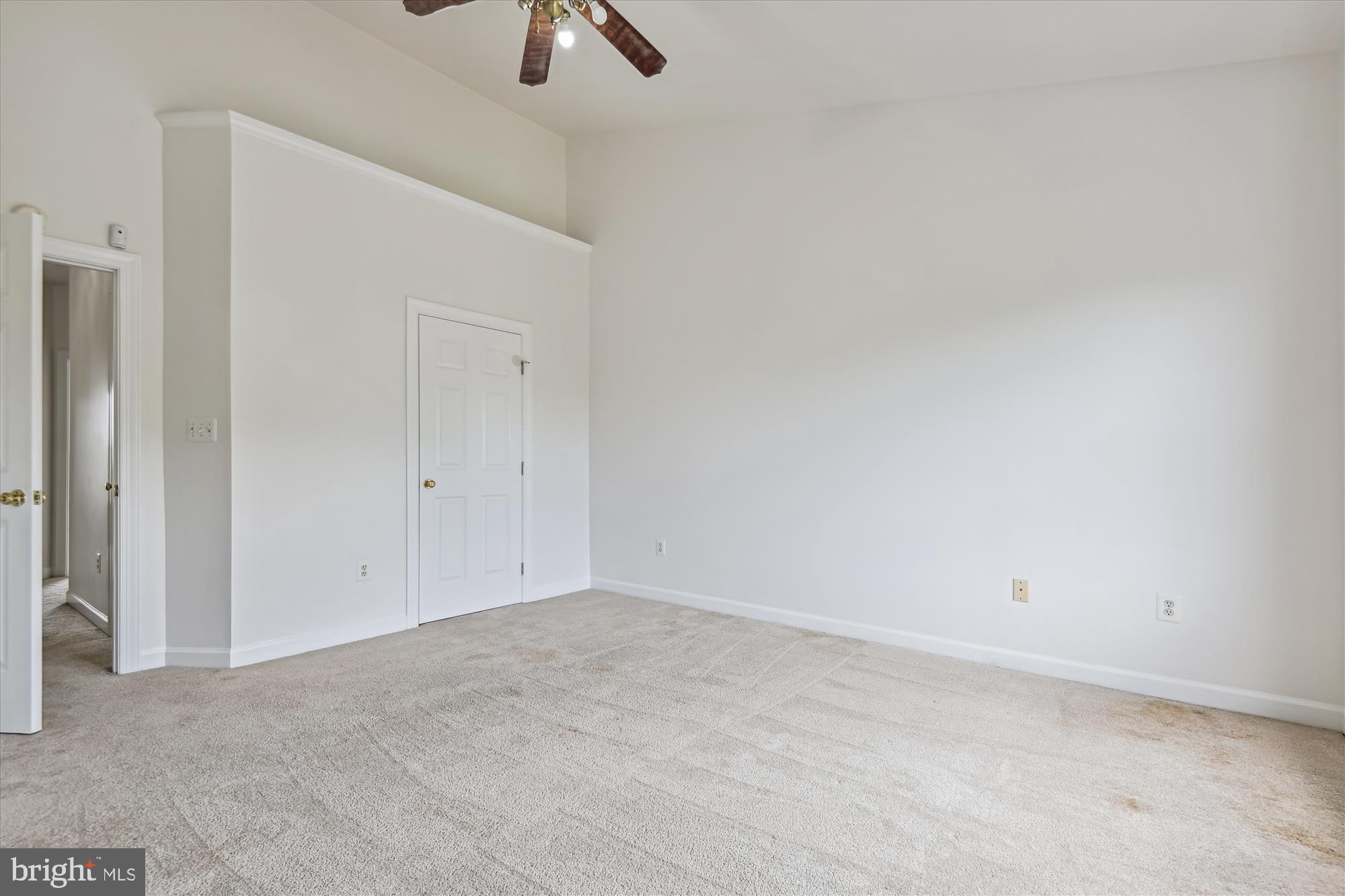 LYNDWOOD - Residential