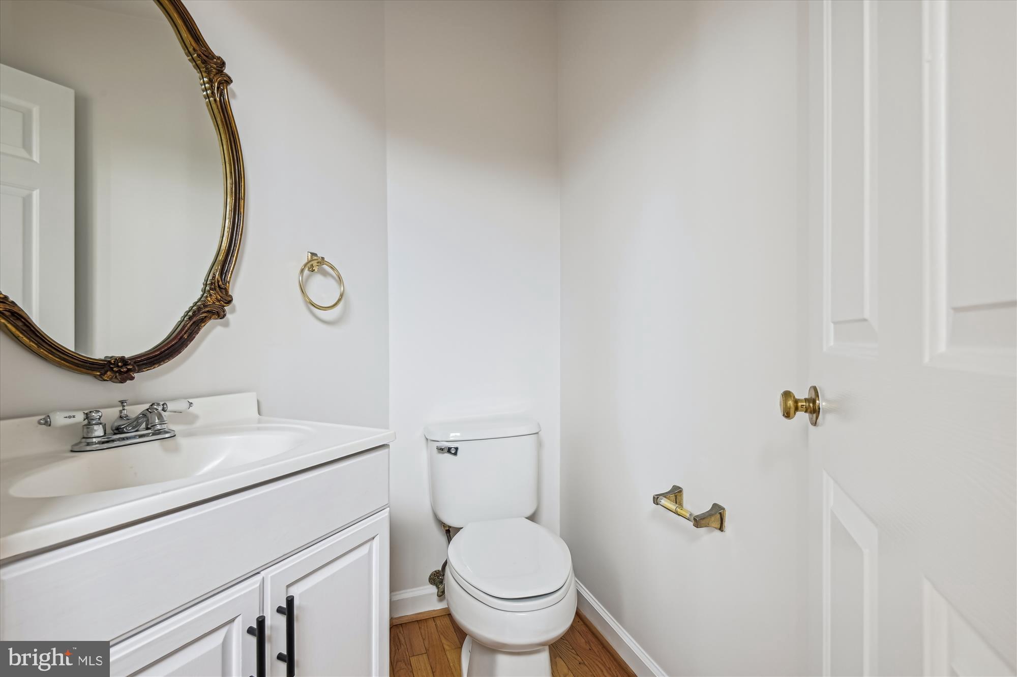 LYNDWOOD - Residential