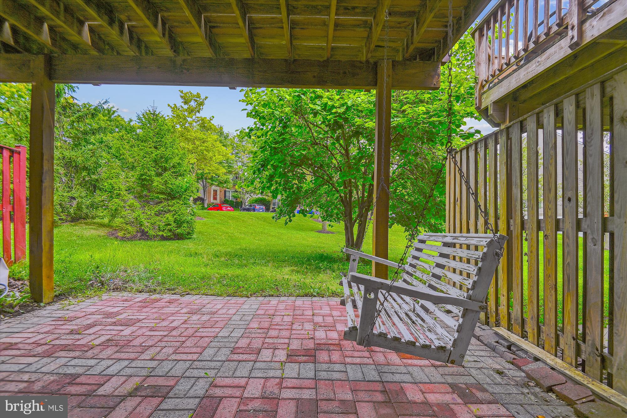 LYNDWOOD - Residential