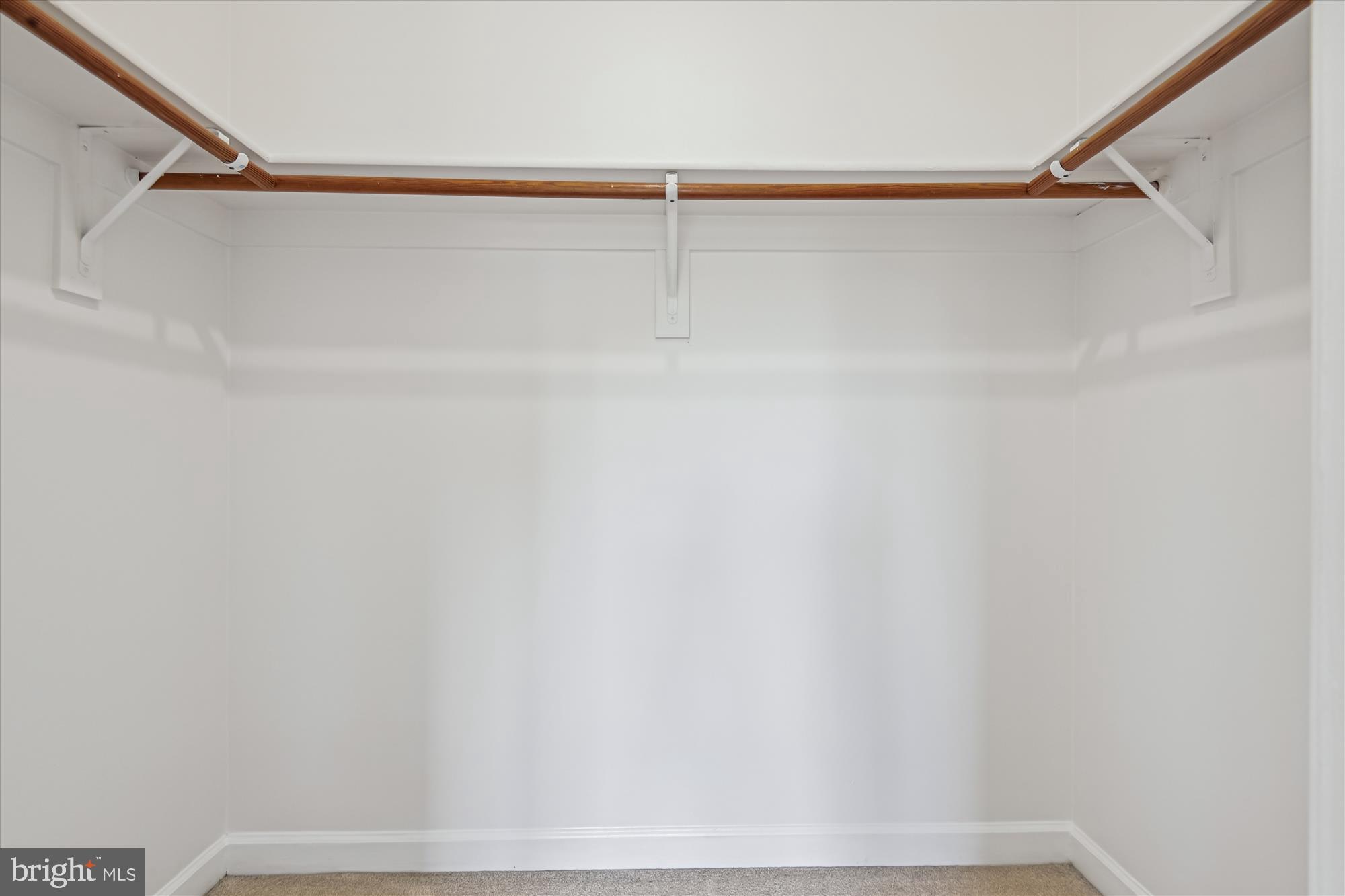 LYNDWOOD - Residential