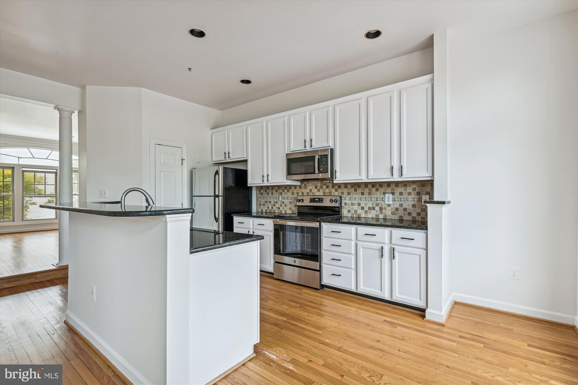 LYNDWOOD - Residential