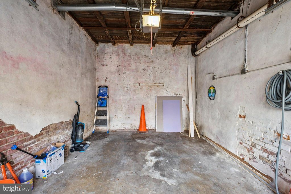 Photo of 2001 S 13th Street, PHILADELPHIA, PA 19148 (MLS # PAPH2559528)