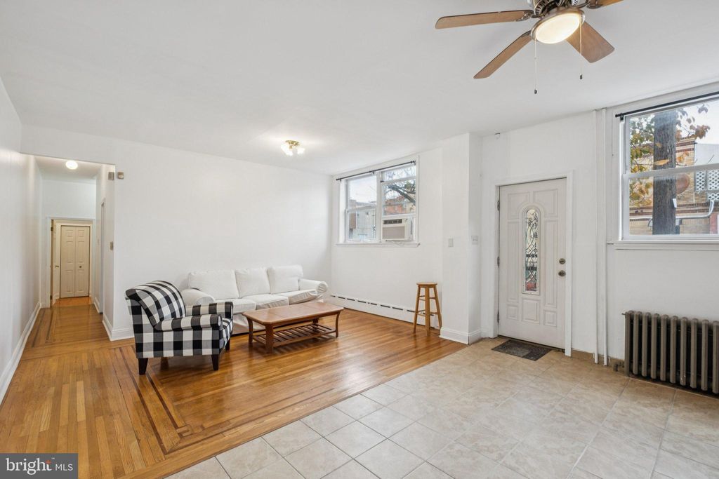 Photo of 2001 S 13th Street, PHILADELPHIA, PA 19148 (MLS # PAPH2559528)