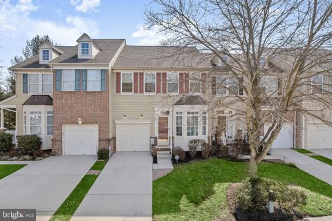 Featured picture for the property MDBC2089380