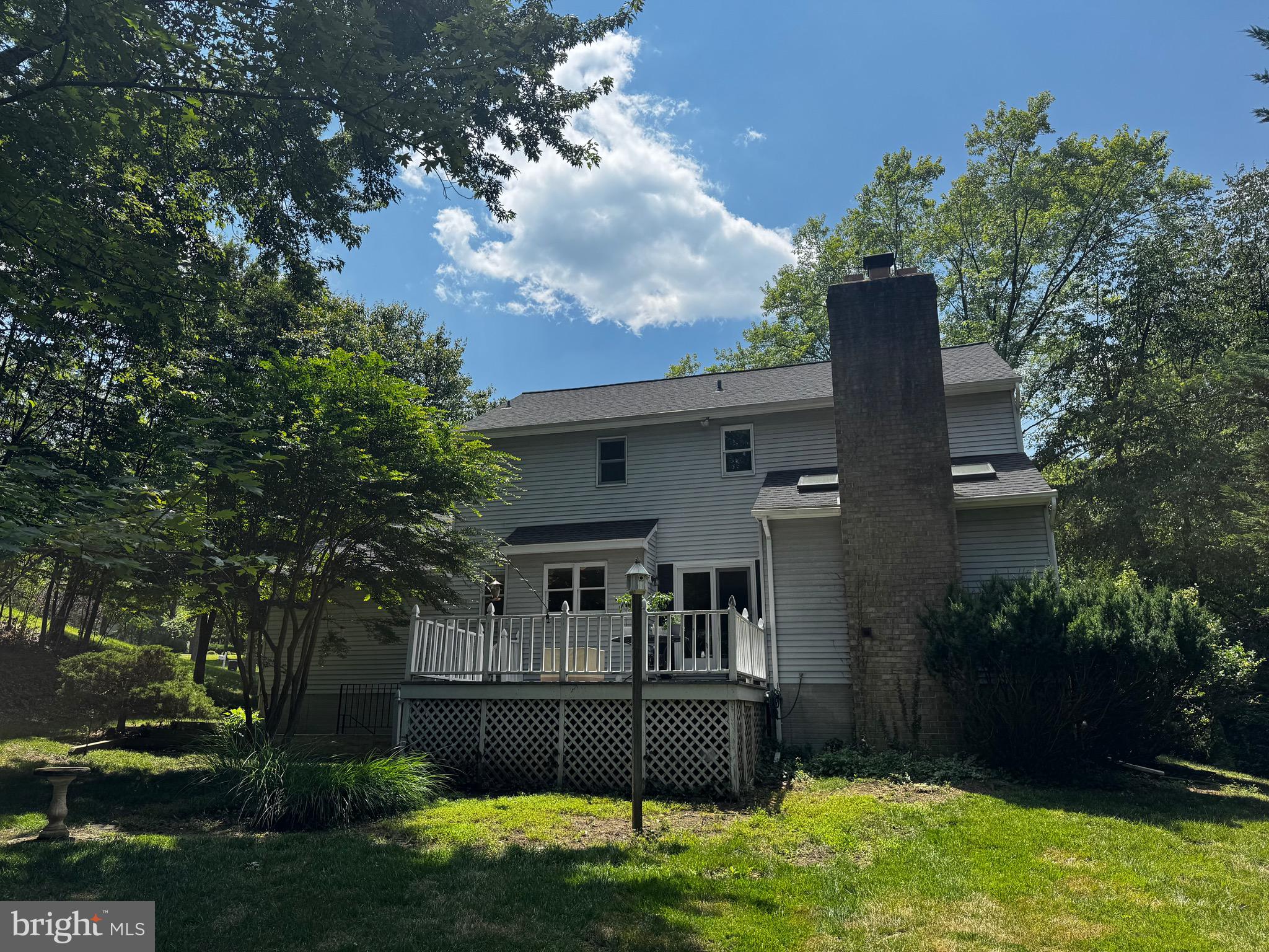 4157 BRITTANY DRIVE