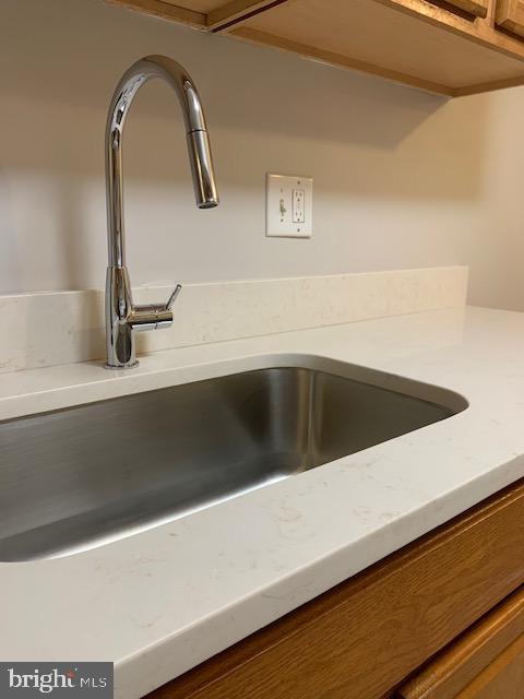 PINES CONDOMINIUM - Residential Lease